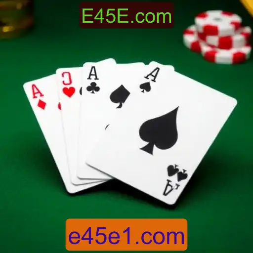 Blackjack