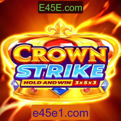 Descubra as Aventuras de 'Crownstrike': O Novo Fenômeno dos Jogos Online