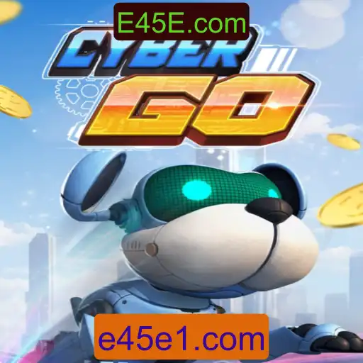 Conheça CyberGO: A Nova Era dos Jogos de Estratégia Online