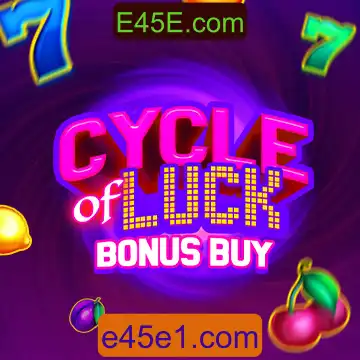 Explorando o Jogo CycleofLuckBonusBuy: Um Mergulho nas Regras e Estratégias