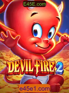 Descubra o Mundo de Aventuras em DevilFire2