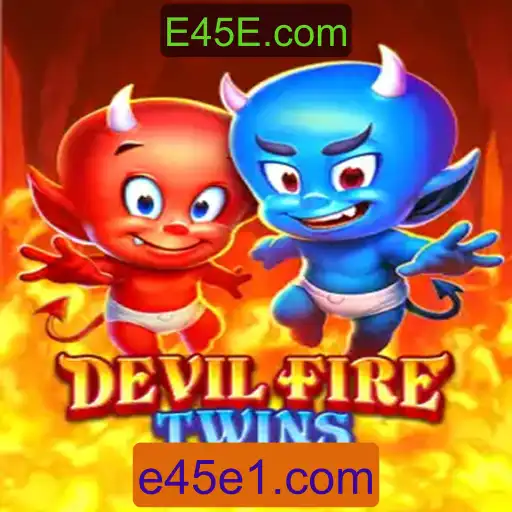 Explorando DevilFireTwins: Um Jogo de Desafios e Estratégia