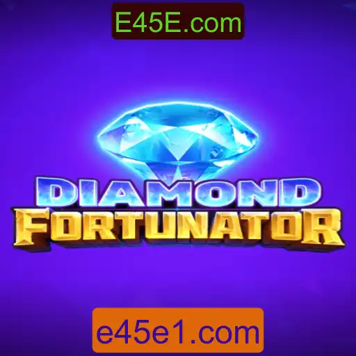 Explorando o Mundo de DiamondFort: Um Mergulho no Jogo Revolucionário