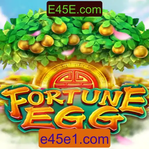 Descubra FortuneEgg: Uma Aventura de Quebra-Cabeças Inovadora