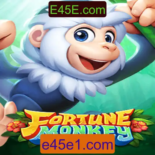 Explorando o Mundo Empolgante de FortuneMonkey