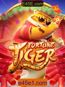 FortuneTiger: Uma Viagem ao Mundo dos Jogos de Fortuna