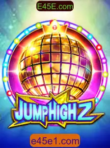 Explorando o Mundo de JumpHigh2: Uma Jornada Através das Novas Aventuras