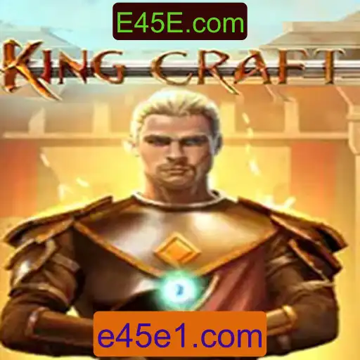 Descubra o Empolgante Mundo de KingcraftMenomin: A Nova Sensação do Mundo dos Jogos