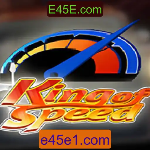 KingofSpeed: Desvendando o Novo Fenômeno dos Jogos de Corrida