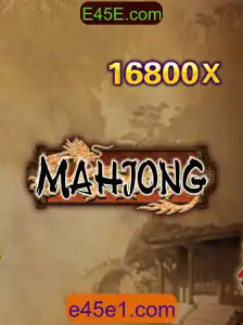 Mahjong: A Tradição e Estratégia por Trás do Jogo Milenar