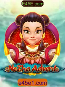 Explorando as Aventuras de NeZhaAdvent