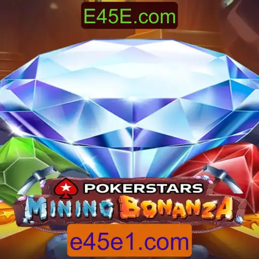 Explorando Pokerstars: Descubra o Mundo do Poker com E45E.com