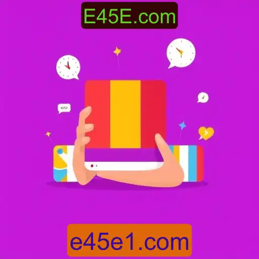 Promoções