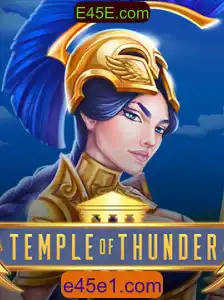 Decifrando o Fascínio de TempleofThunder: Uma Viagem Épica Através das Regras do Jogo