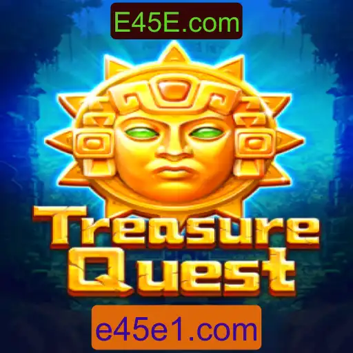 Desbrave o Mundo de TreasureQuest: Descubra Segredos e Tesouros