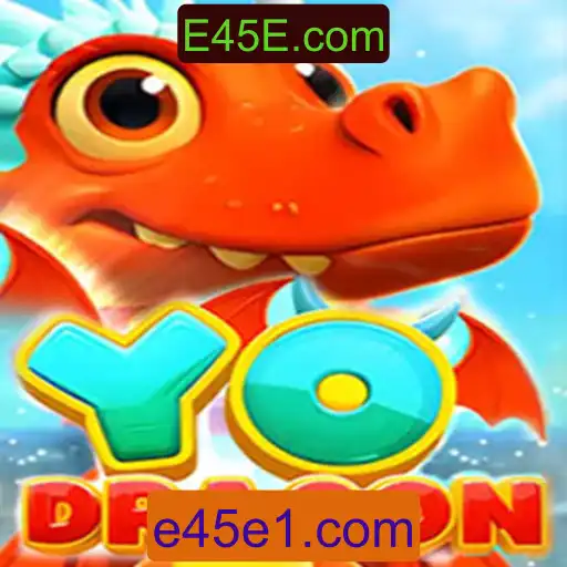 YoDragon: Uma Imersão no Universo Fantástico dos Dragões